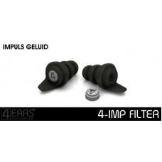 Filters 4-IMP