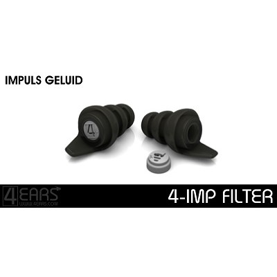 Filters 4-IMP