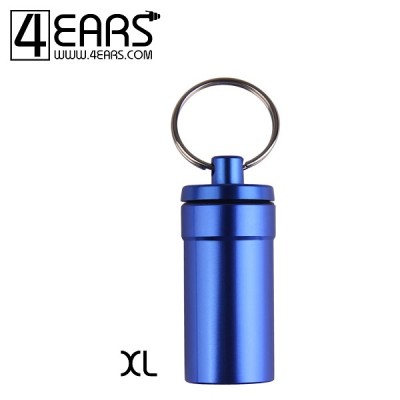 XL - Storage box Blue